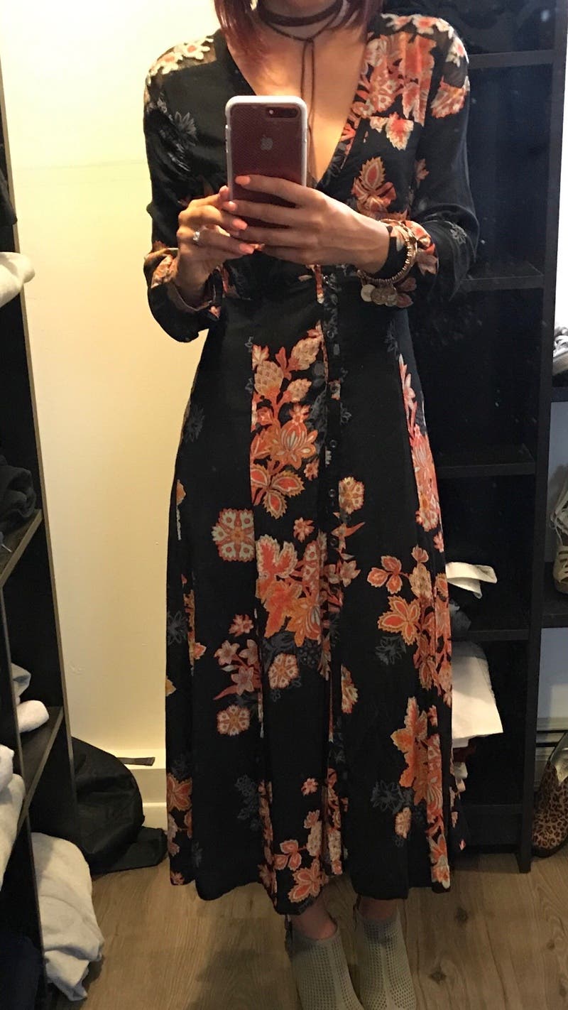 review thumbnail images 15