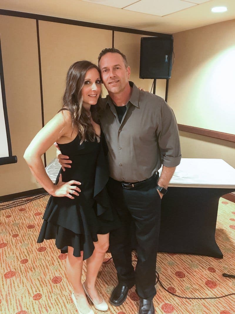 review thumbnail images 12