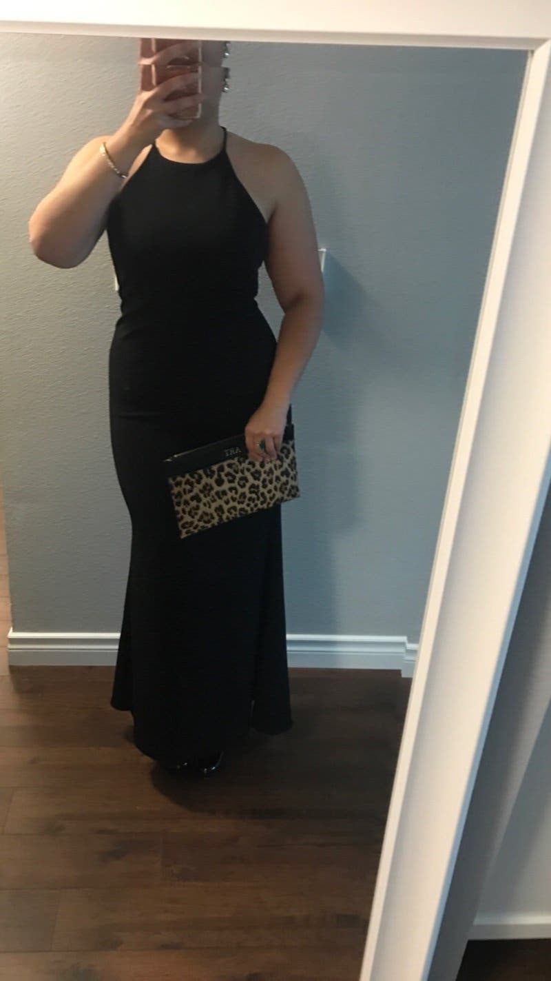 Amanda