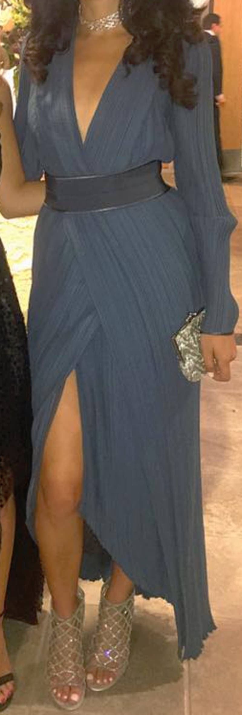 review thumbnail images 10