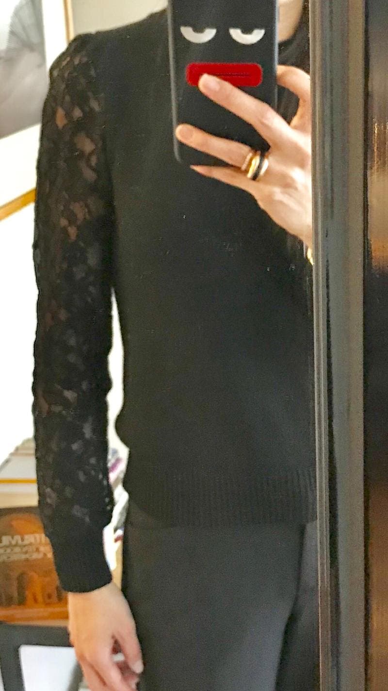 review thumbnail images 10