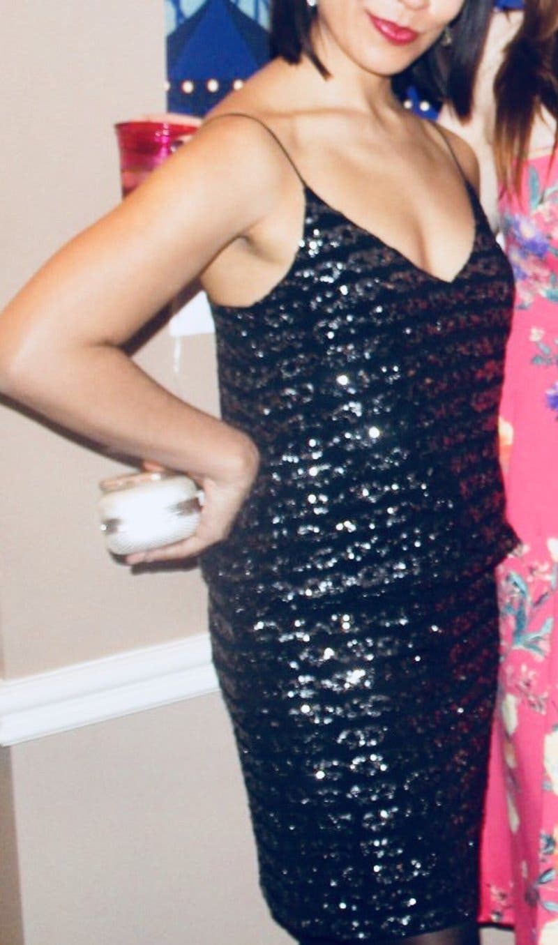 review thumbnail images 13