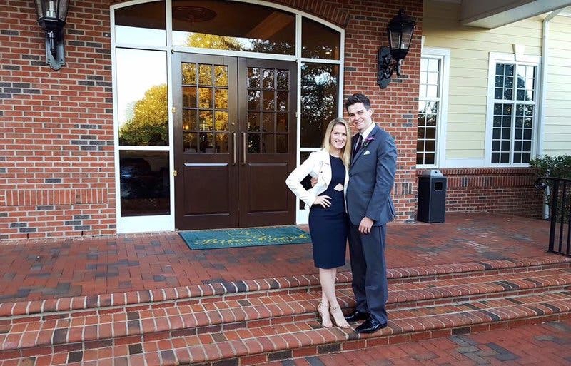 review thumbnail images 10