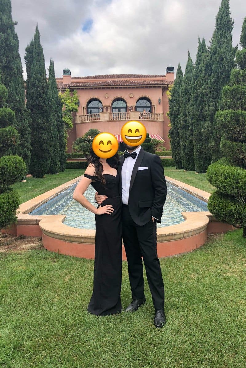Lauren