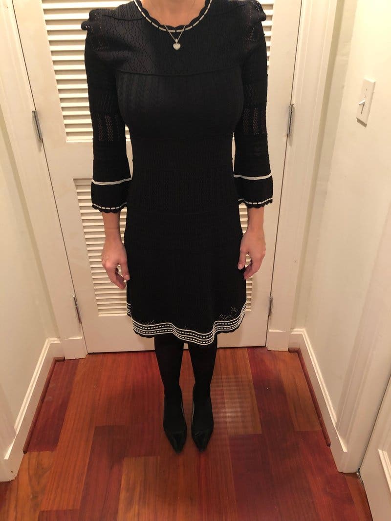 review thumbnail images 5