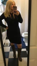 review thumbnail images 3