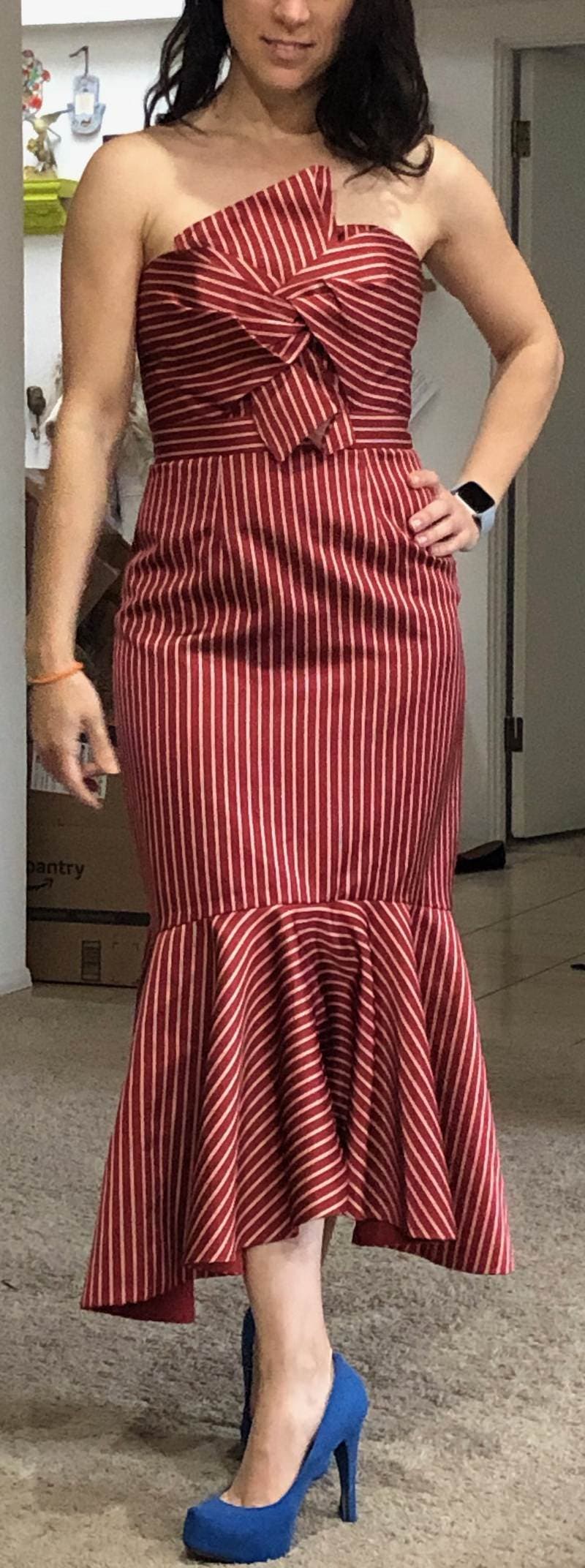 review thumbnail images 19