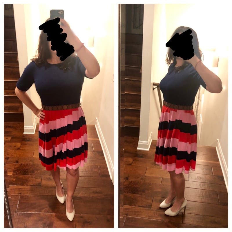 review thumbnail images 9