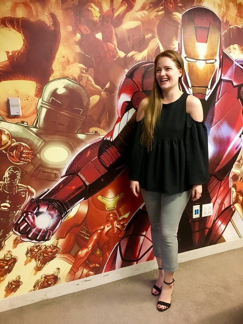 review thumbnail images 4