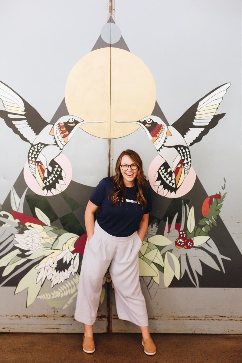 review thumbnail images 16