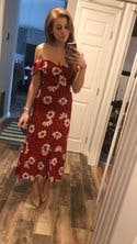 review thumbnail images 19