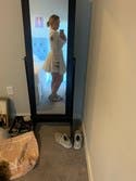 review thumbnail images 1