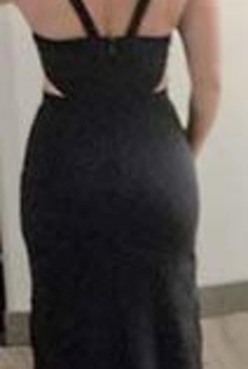 Laura