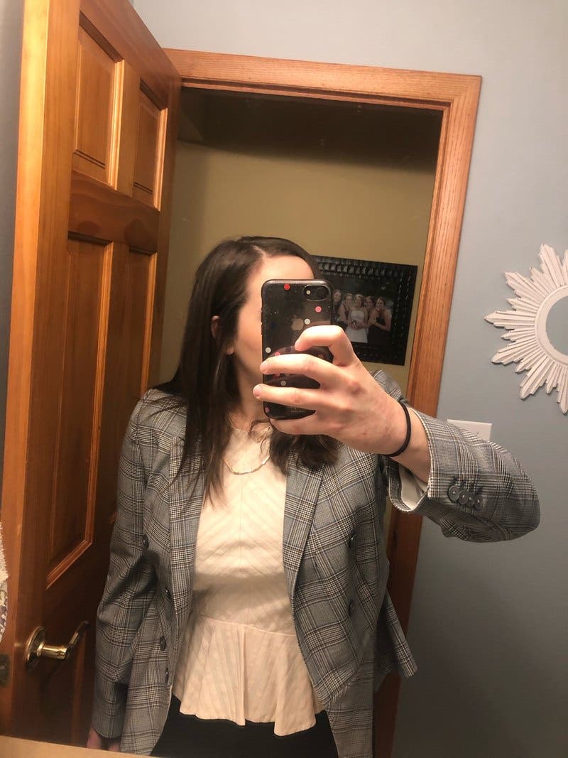 Maria