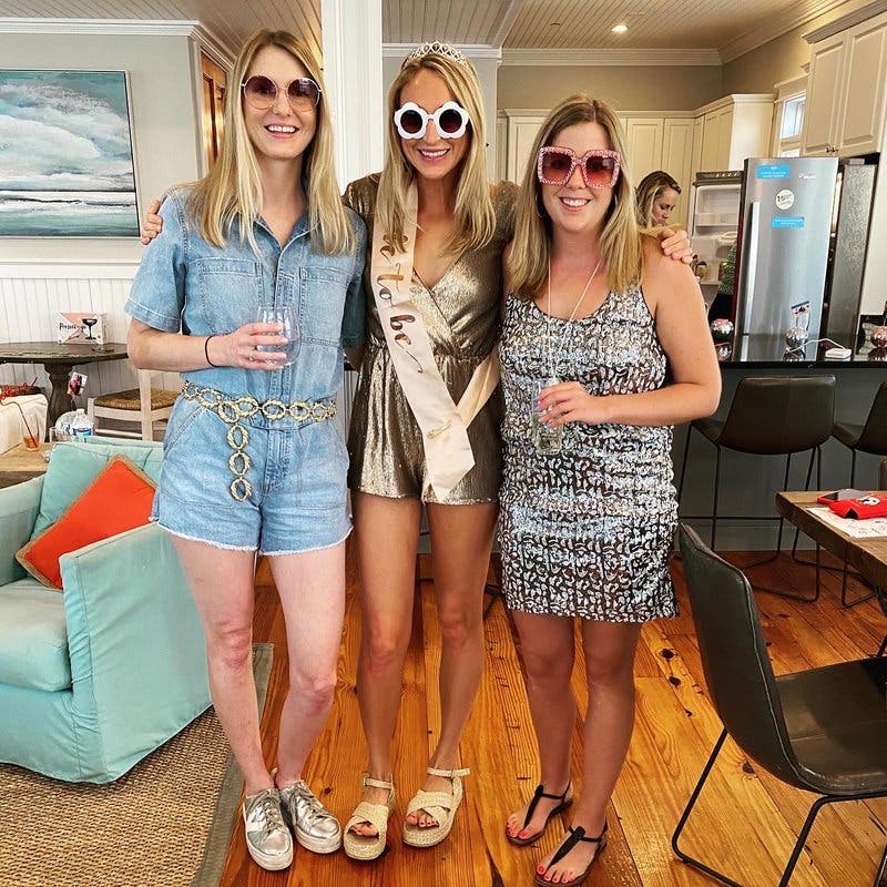 review thumbnail images 4