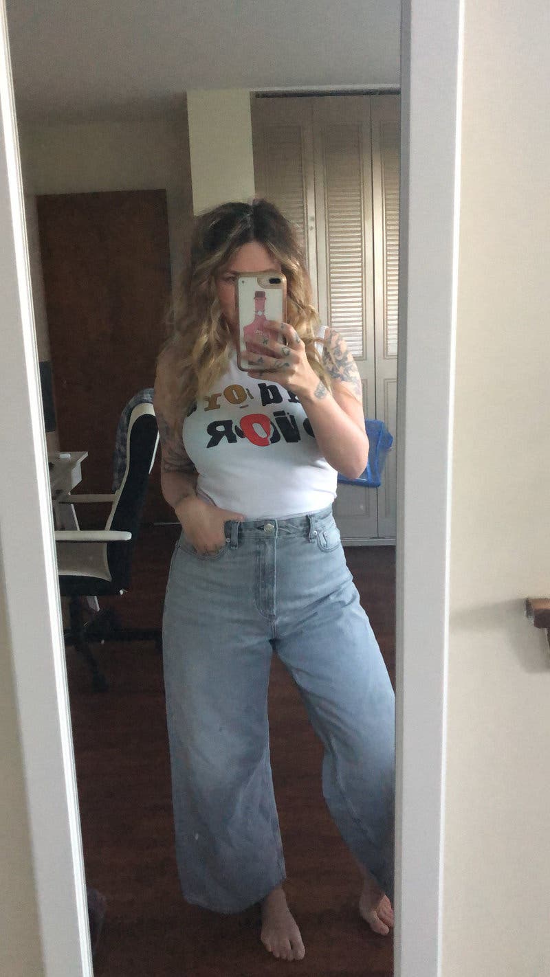 Kimmi