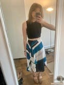 review thumbnail images 19