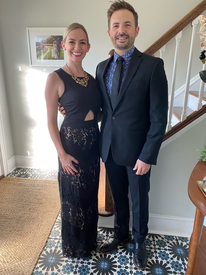 review thumbnail images 3