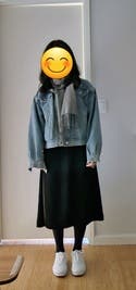 review thumbnail images 2
