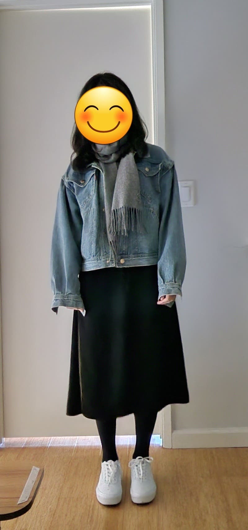 review thumbnail images 2