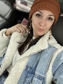 review thumbnail images 1