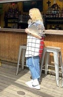 review thumbnail images 9