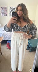 review thumbnail images 1
