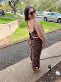 review thumbnail images 5