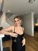 review thumbnail images 16
