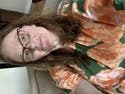review thumbnail images 7