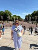 review thumbnail images 19