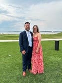 review thumbnail images 16