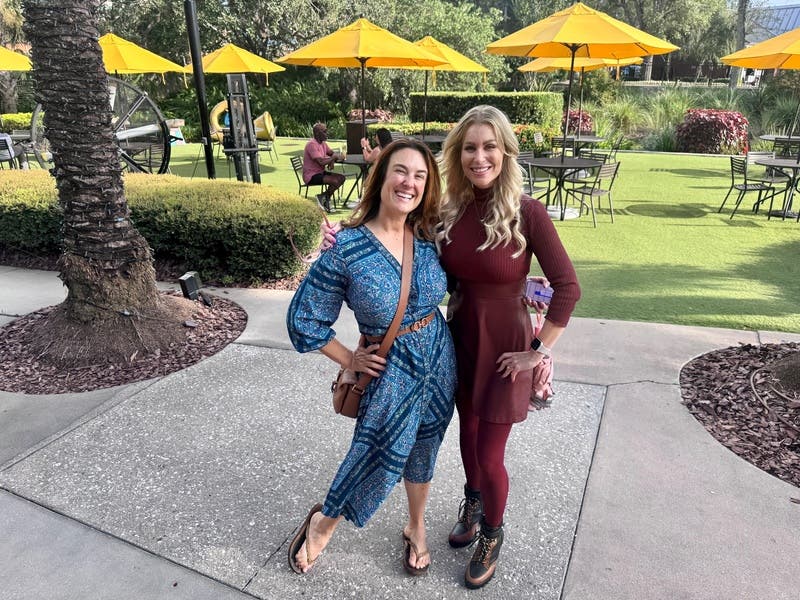 review thumbnail images 11