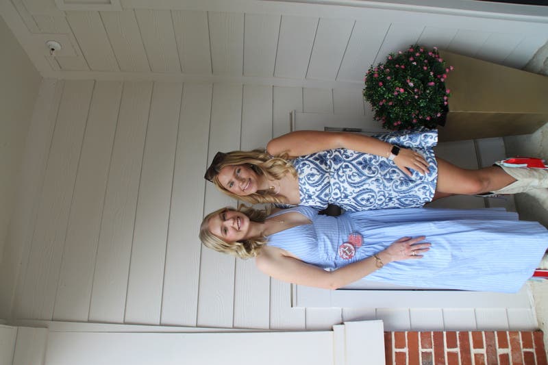 review thumbnail images 4