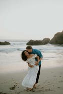 review thumbnail images 8