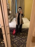 review thumbnail images 2