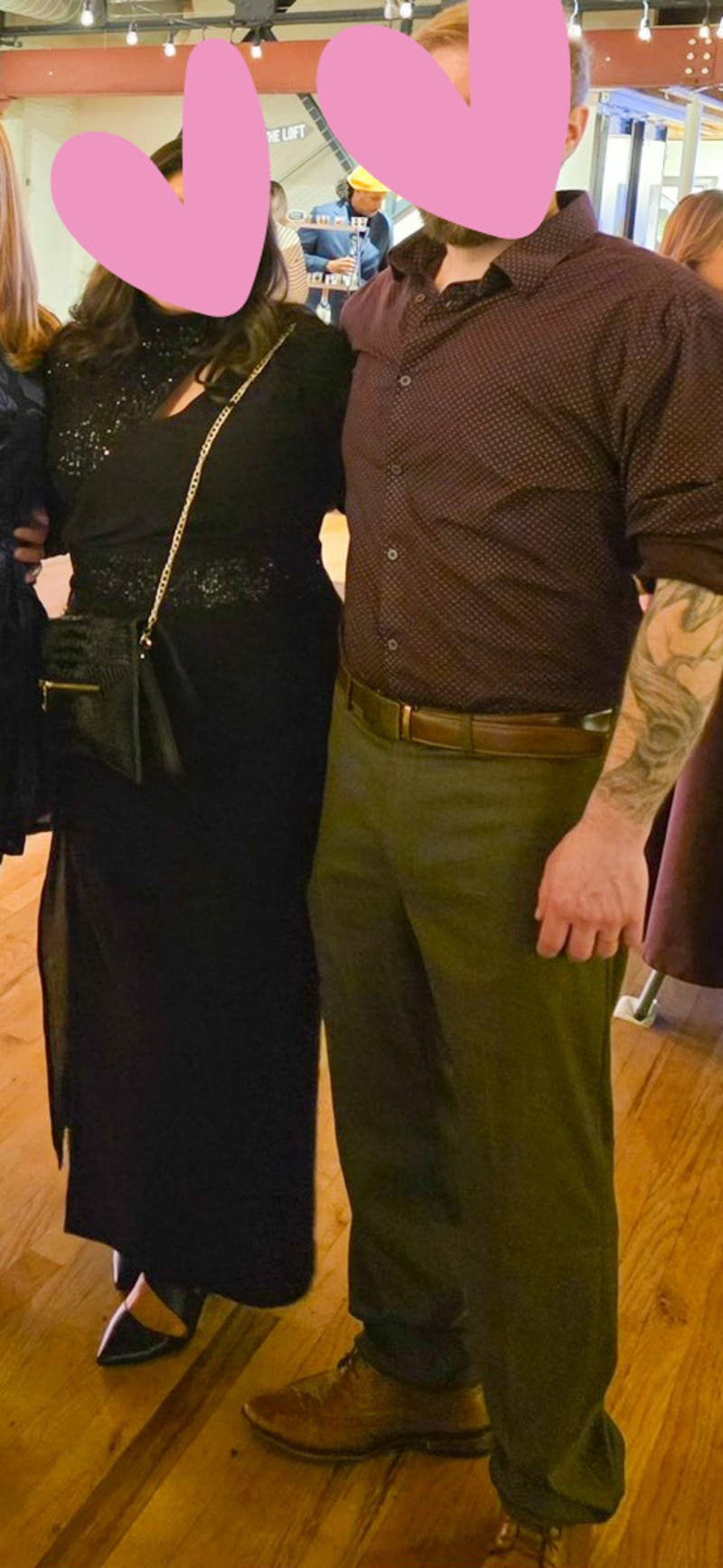 review thumbnail images 1