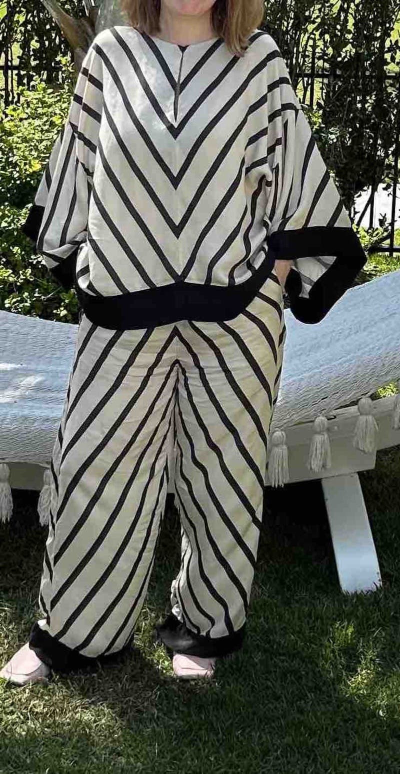 review thumbnail images 1