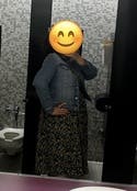 review thumbnail images 1