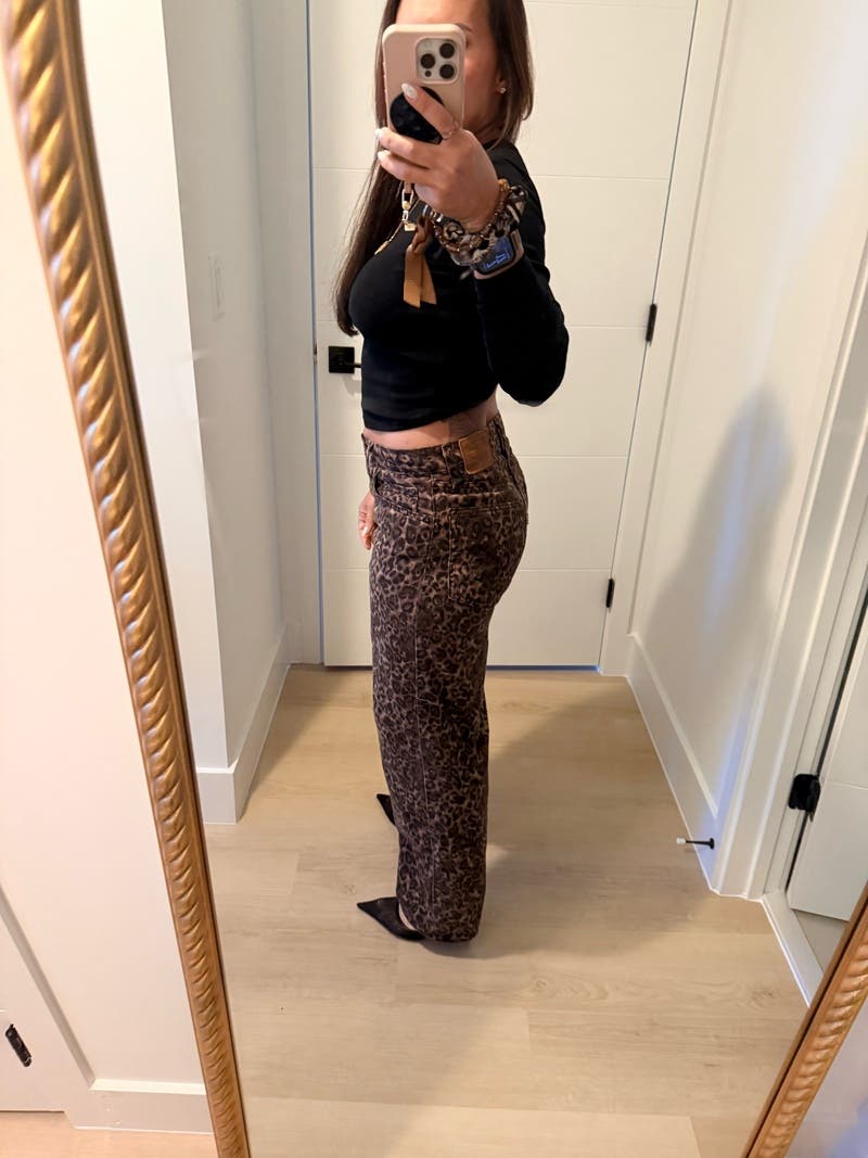Talisha