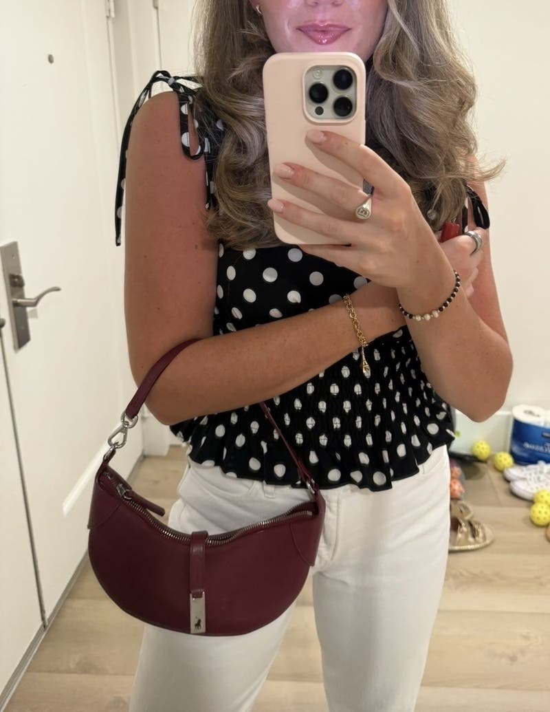 Emily