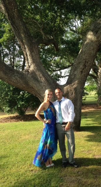 review thumbnail images 6