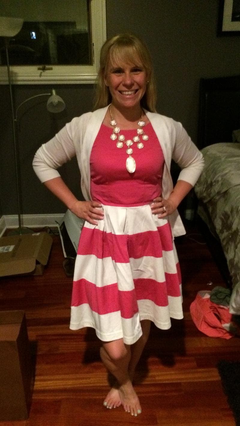 review thumbnail images 15