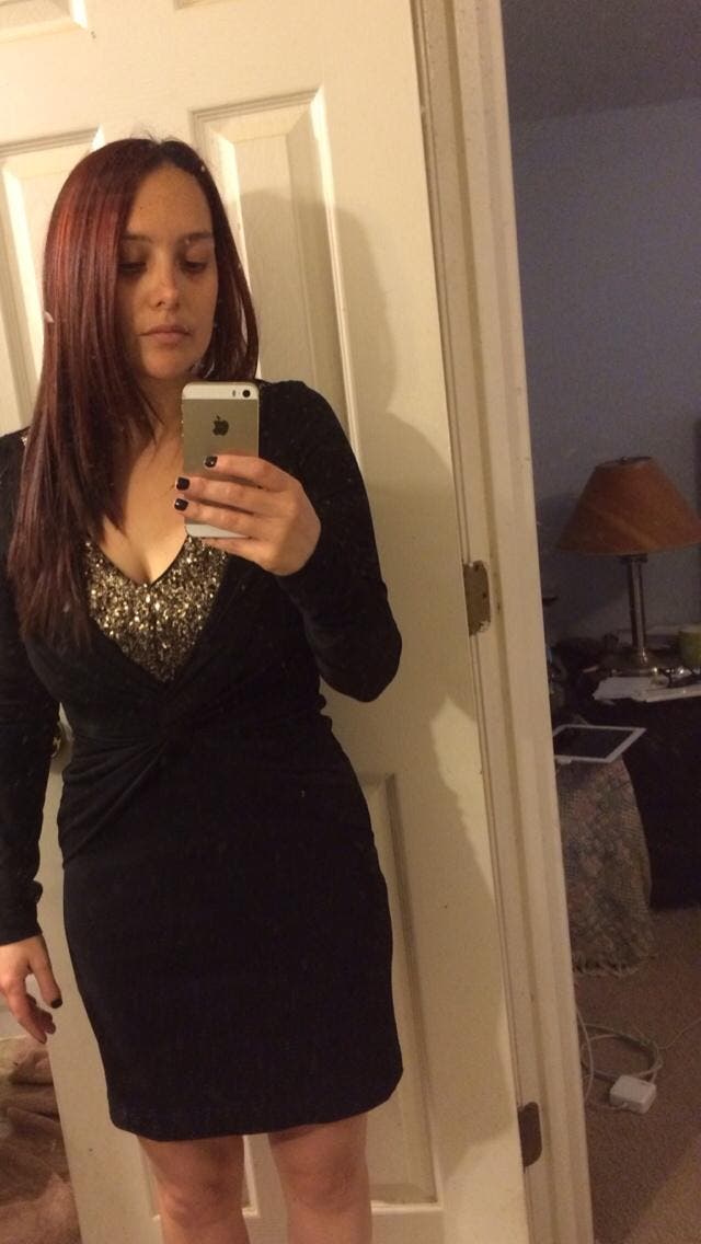 Sara