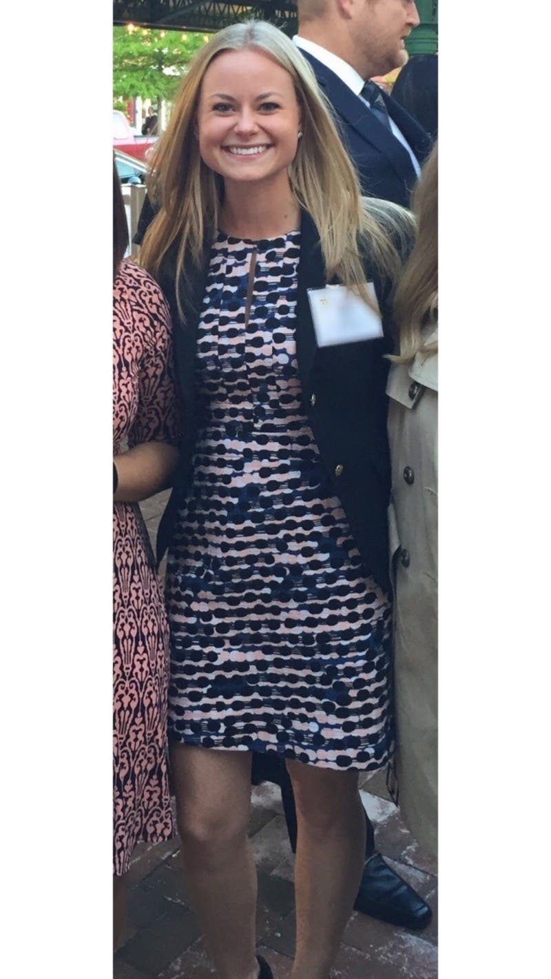 Sara
