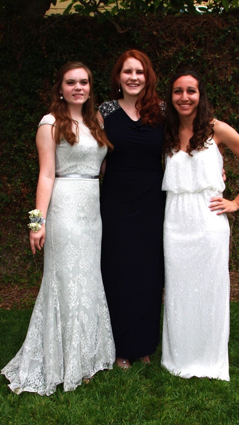 review thumbnail images 17