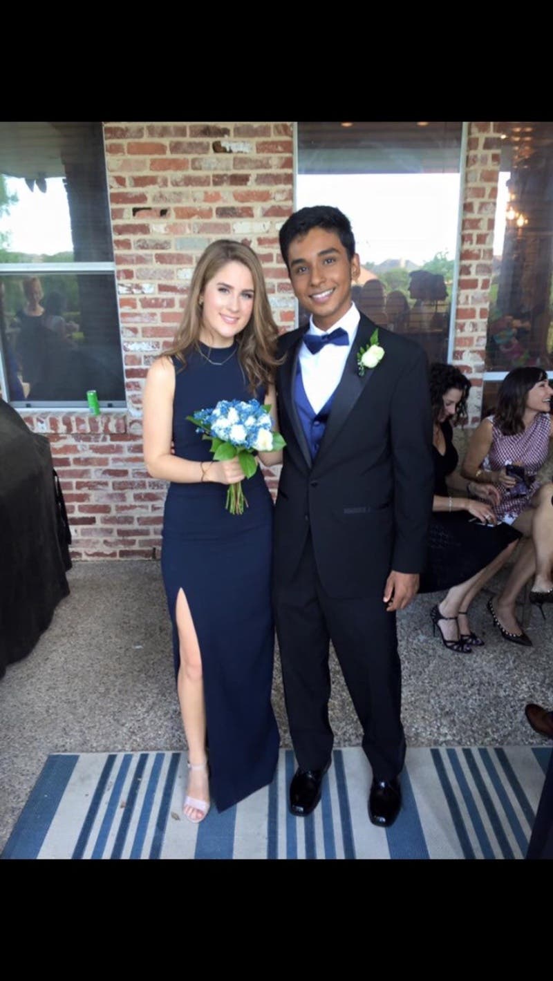 review thumbnail images 16