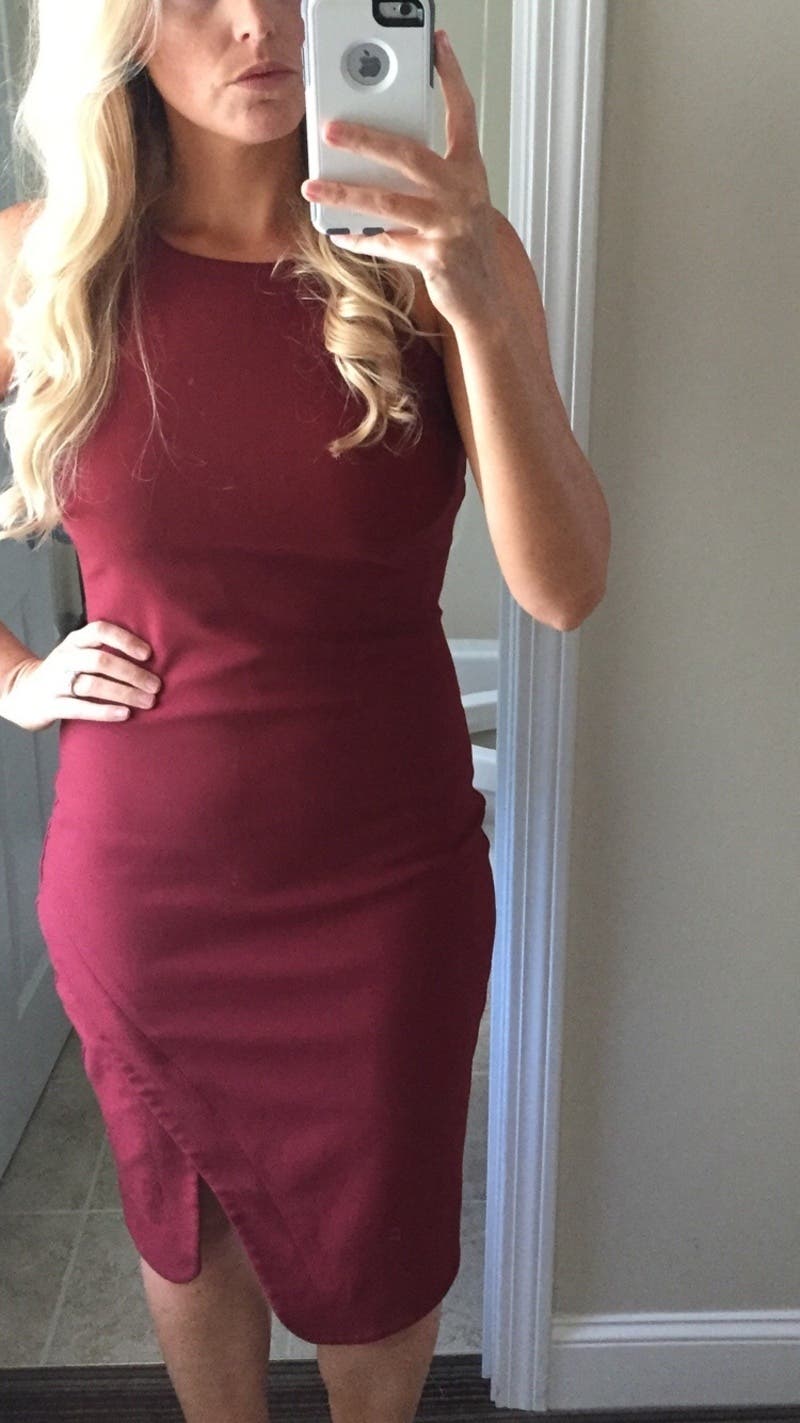 Jenelle