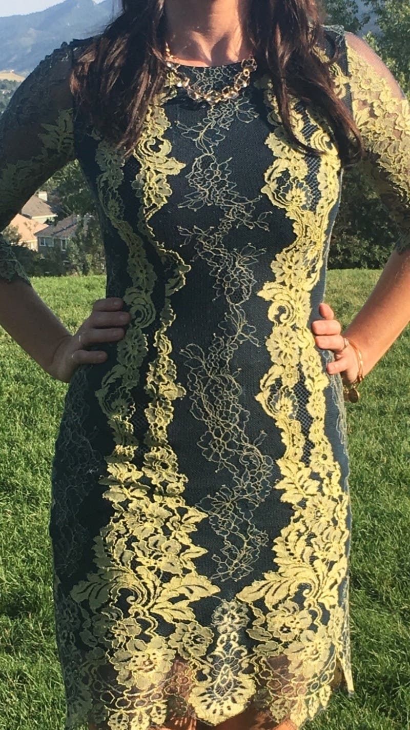 Lindsay