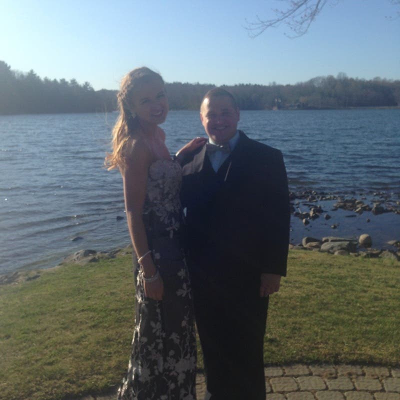 review thumbnail images 18